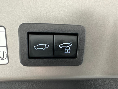 2023 Toyota Corolla Cross