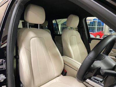 2023 Mercedes-Benz GLB Class