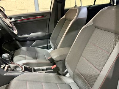 2020 Volkswagen T-Roc