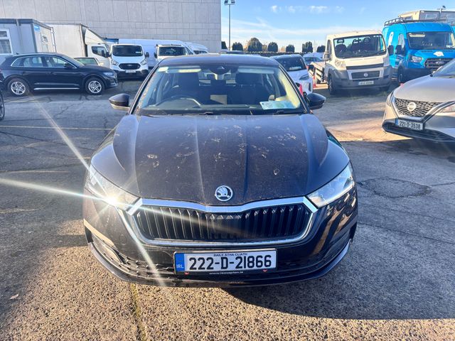 vehicle for sale from J & G Trade Car Sales Ltd