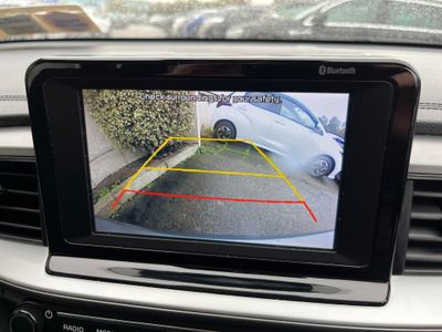 2019 Kia Ceed