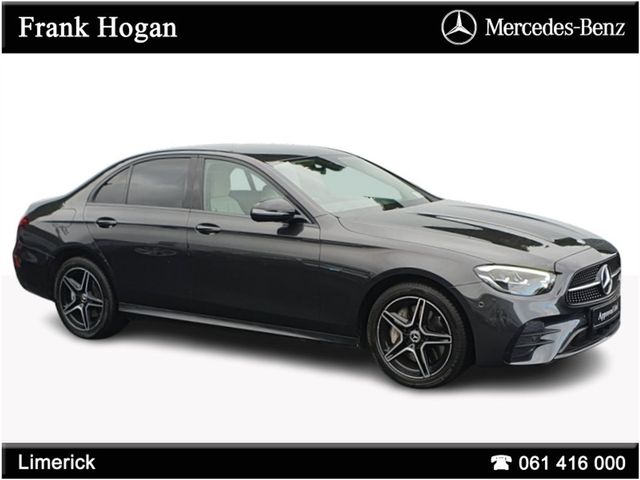 vehicle for sale from Frank Hogan Ltd