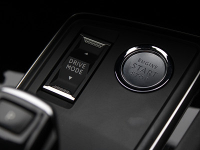 2019 Peugeot 508