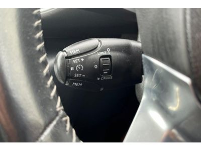 2018 Peugeot 308