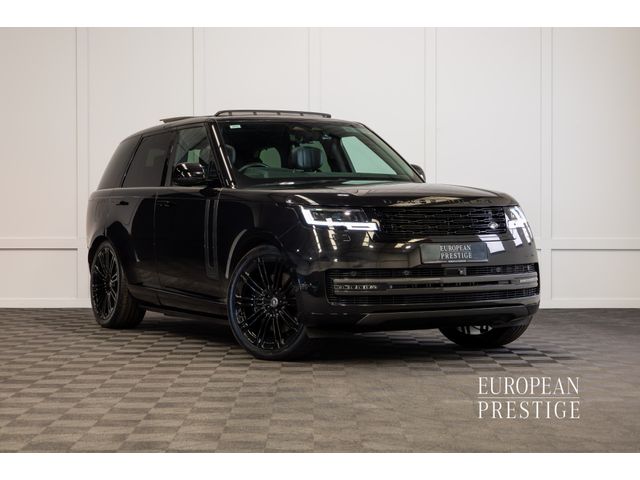 vehicle for sale from European Prestige