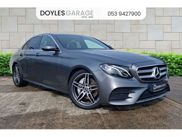 vehicle for sale from Doyles Garage Courtown Ltd