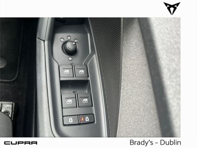 2024 Audi A3