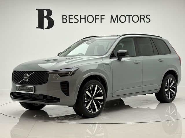 vehicle for sale from Beshoff Motors