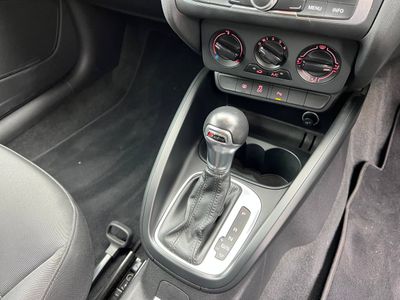 2016 Audi A1