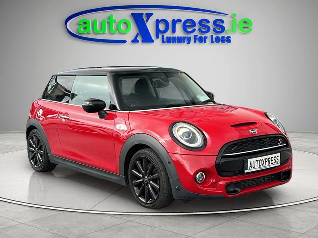vehicle for sale from AutoXpress
