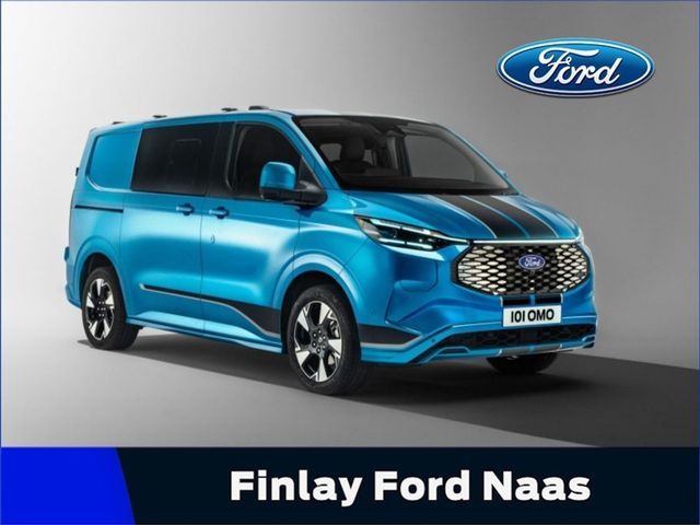 vehicle for sale from Finlay Motor Group