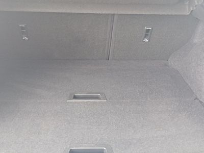 2018 Nissan Qashqai