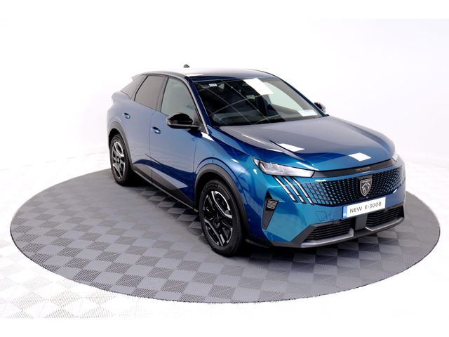 vehicle for sale from Kevin Egan Cars