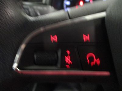 2020 SEAT Arona