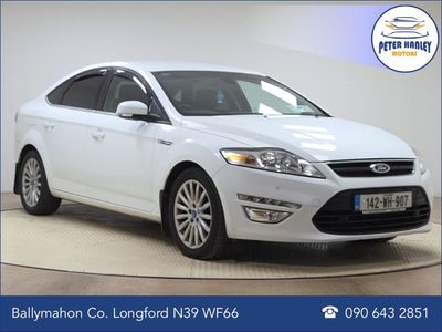 vehicle for sale from Finance Ireland Motor and Leasing
