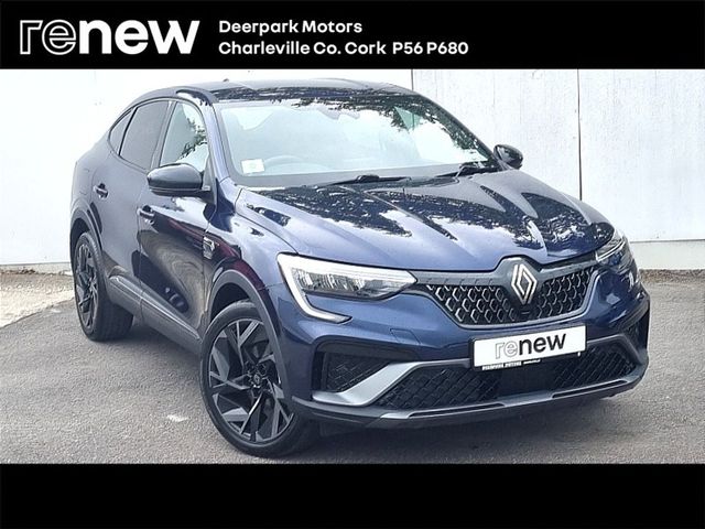 vehicle for sale from Deerpark Motors Charleville