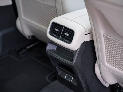 2026 Mercedes-Benz GLE Class