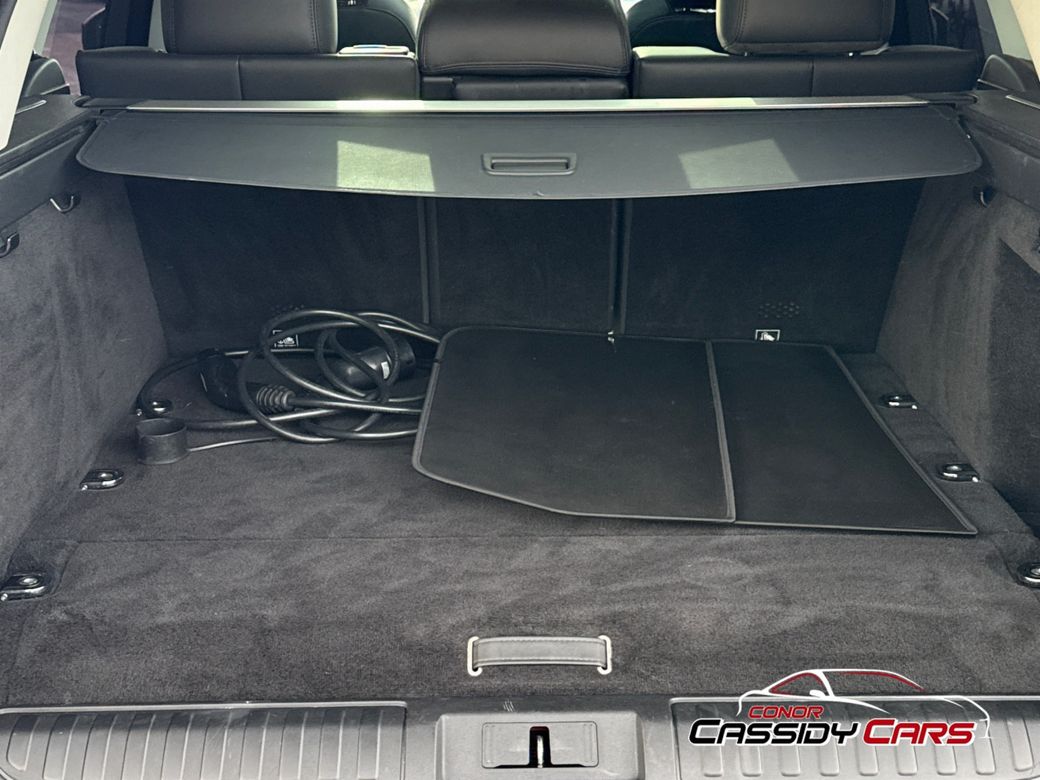 2022 Land Rover Range Rover Sport