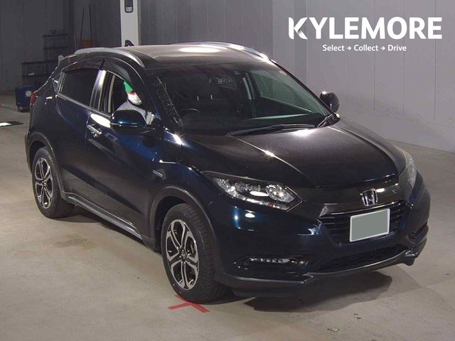 vehicle for sale from Kylemore Cars
