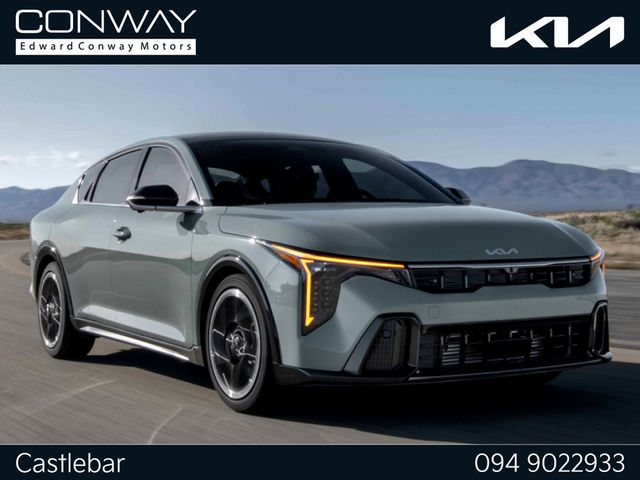 vehicle for sale from Edward Conway Motors