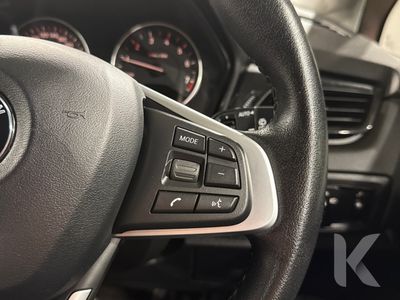 2018 BMW 2 Series