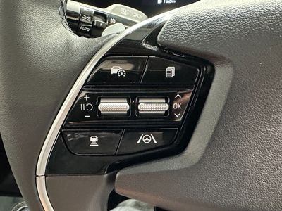 2026 Kia Niro