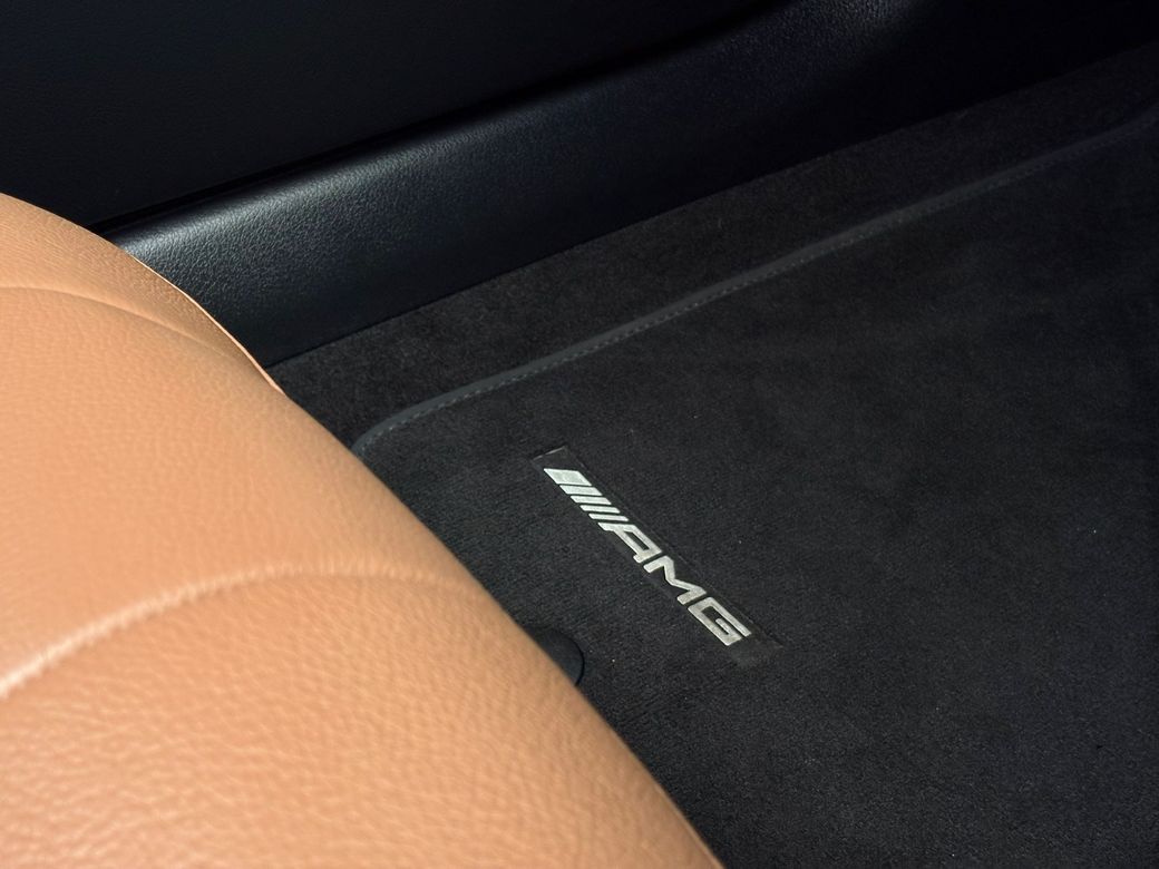 2025 Mercedes-Benz CLE