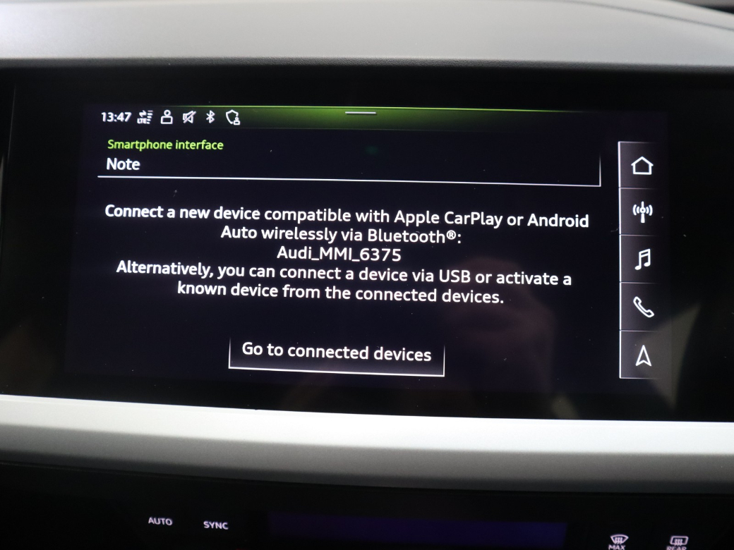 2023 Audi Q4