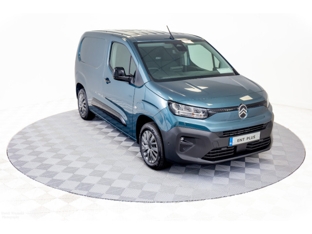 vehicle for sale from Kevin Egan Cars