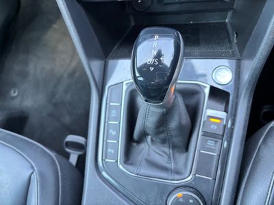 2023 SEAT Tarraco
