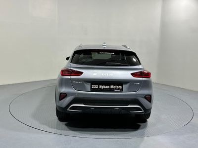 vehicle for sale from Nyhan Motors