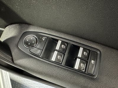 2023 Renault Captur
