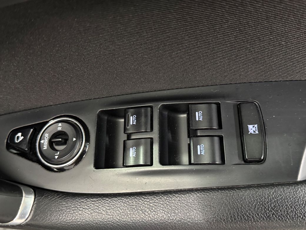2016 Hyundai i40