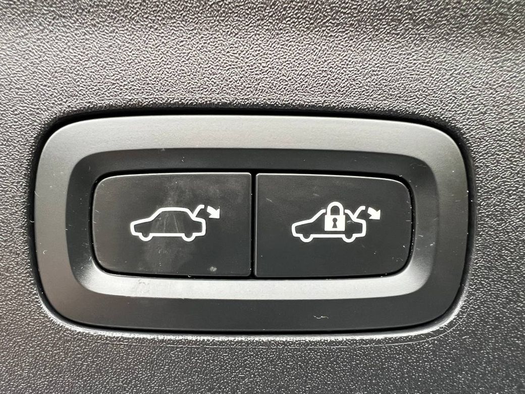 2023 Polestar 2