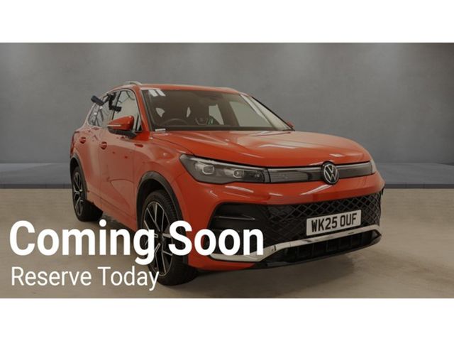 vehicle for sale from Kevin Barry Motors