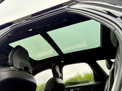 2024 Volvo XC60