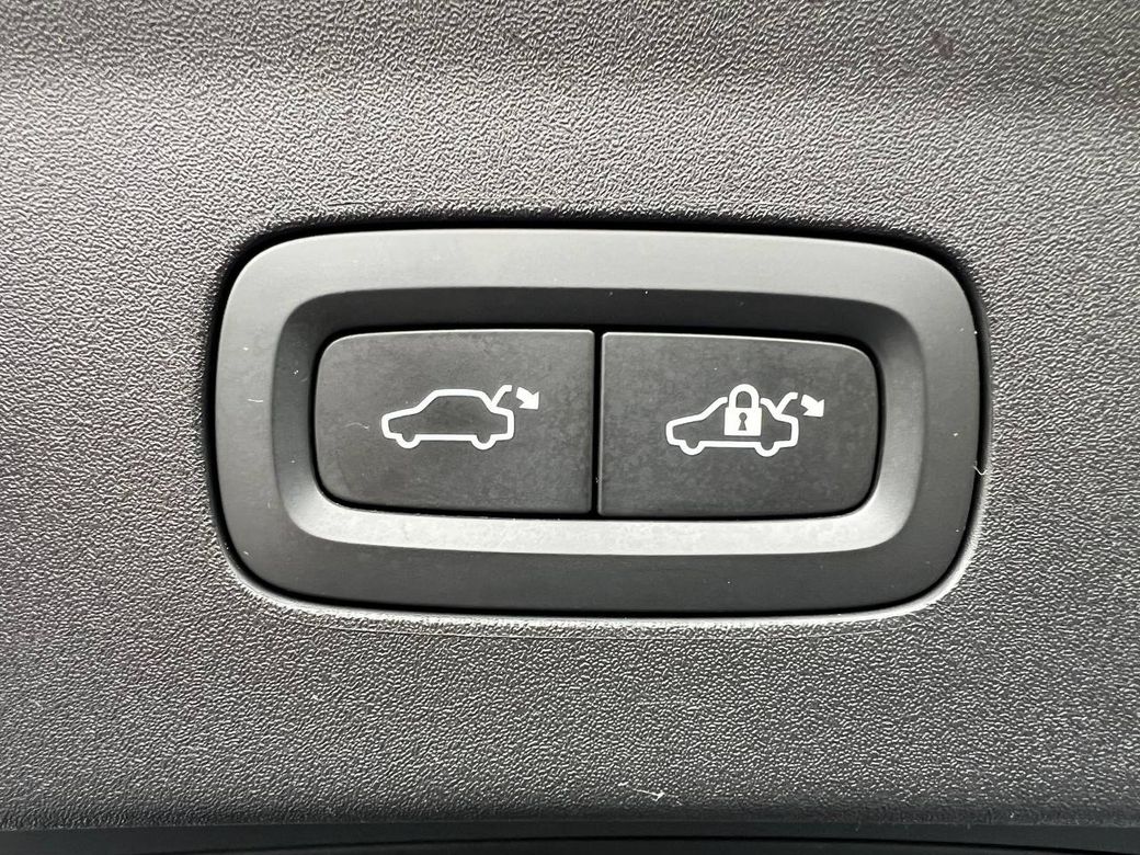 2022 Polestar 2