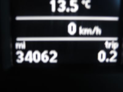 2020 Volkswagen Sharan