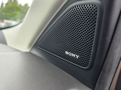 2018 Ford Kuga