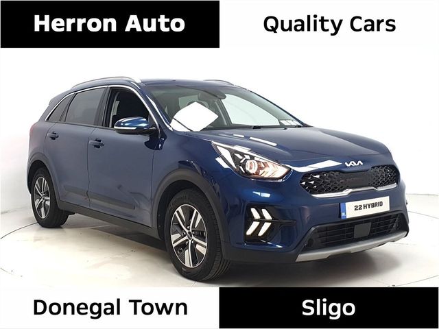 vehicle for sale from Herron Auto