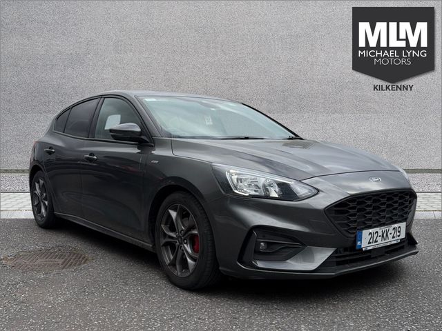 vehicle for sale from Michael Lyng Motors