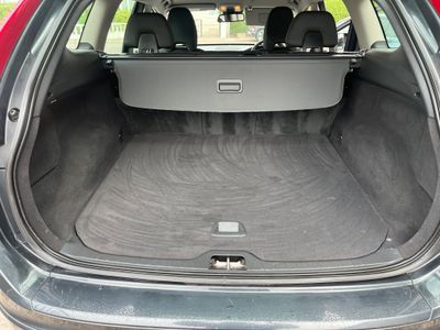 2017 Volvo XC60