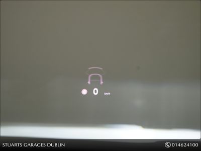 2024 Volkswagen ID.7