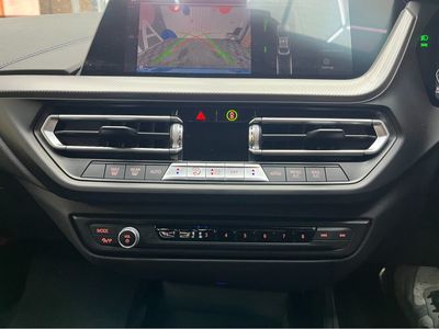 2021 BMW 2 Series