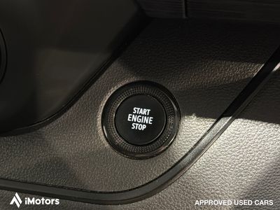 2024 Renault Trafic