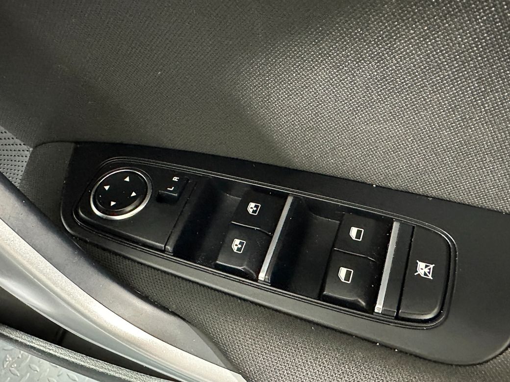 2022 Kia Ceed