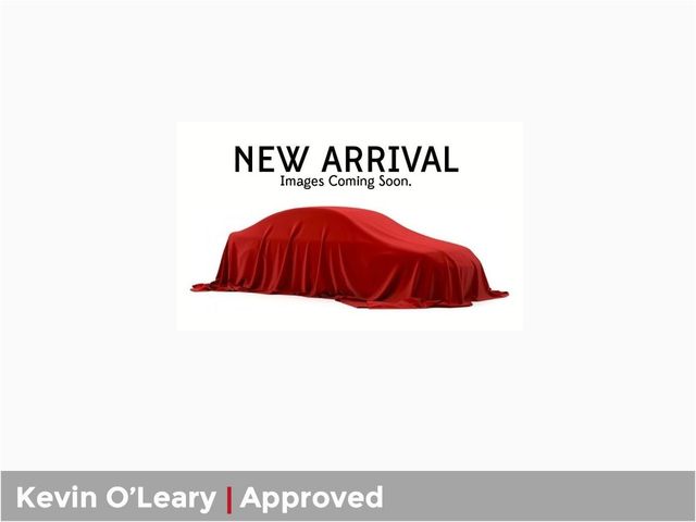 vehicle for sale from Kevin O'Leary Silversprings
