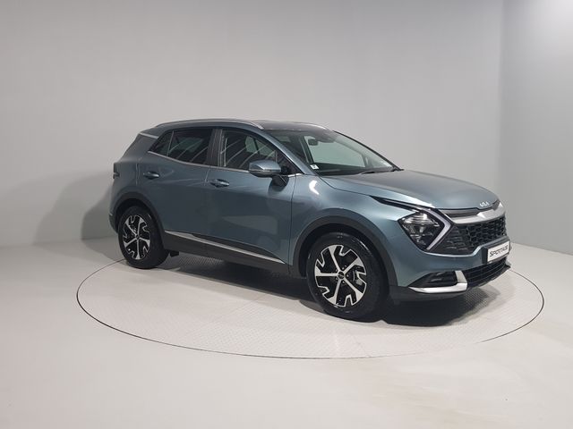 vehicle for sale from Nyhan Motors