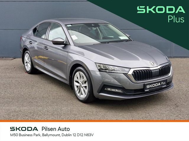 vehicle for sale from Pilsen Auto