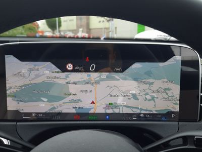 2026 Mercedes-Benz E Class